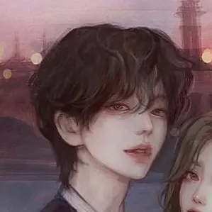 Profile image of 백승현