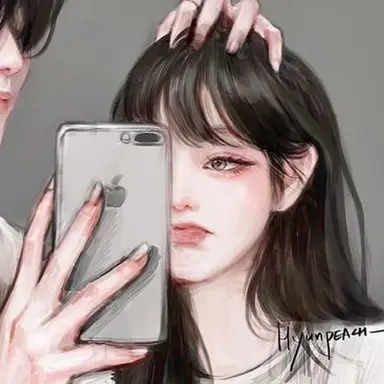 Profile image of 류서아