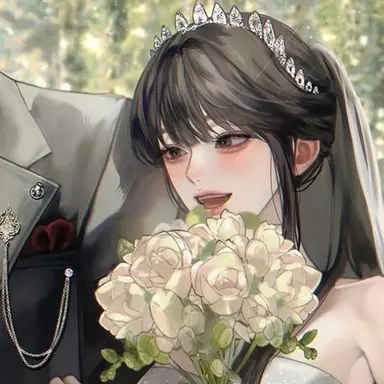 Profile image of 강예린