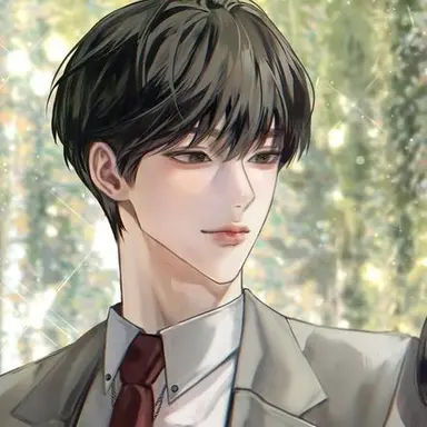 Profile image of 윤태오