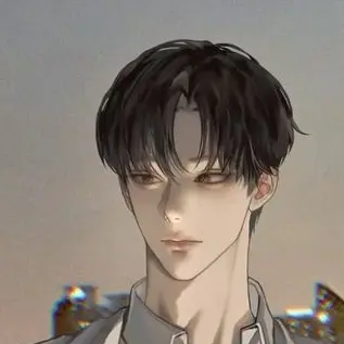 RobustWatch8364의 백야무리