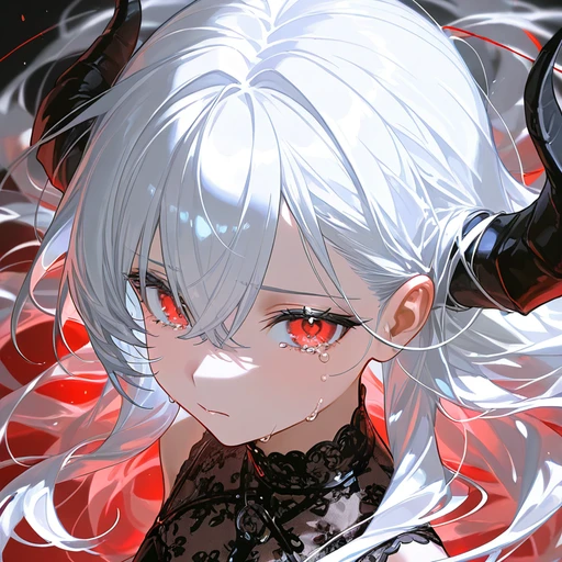 샤리에