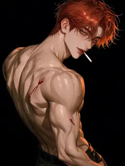 Profile image of 강혁운