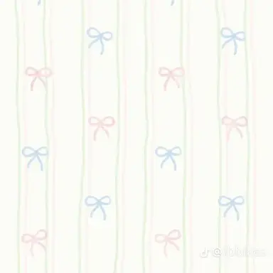 Profile image of 박수현