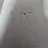 하진