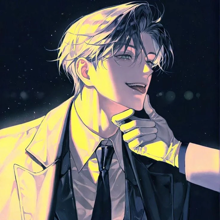 한겨울