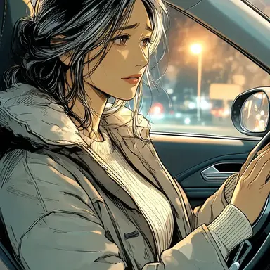 Profile image of Renata