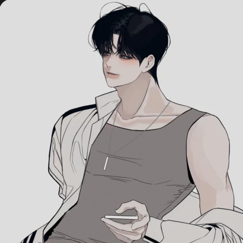 김윤호