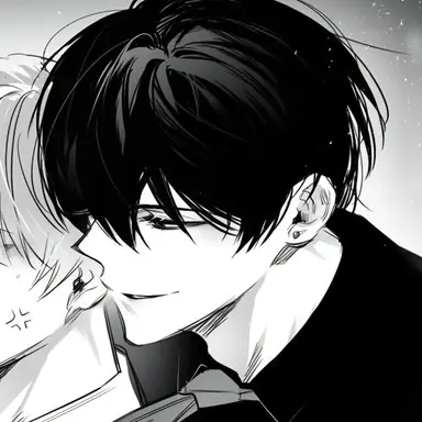Profile image of 강희재