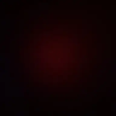 Profile image of 최지우