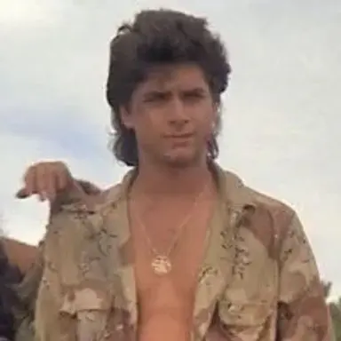 Profile image of Lance Stargrove