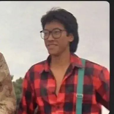 Profile image of Cliff