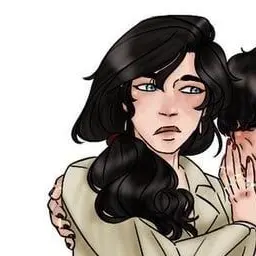 Profile image of Nadia Jones