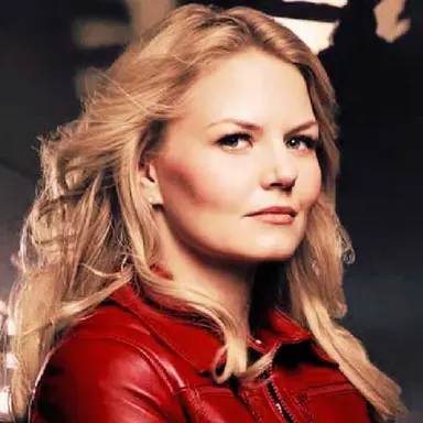 Profile image of Emma Swan