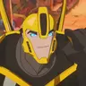 Profile image of Bumblebee