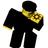 Echo