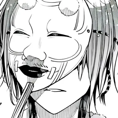 Profile image of 学園長