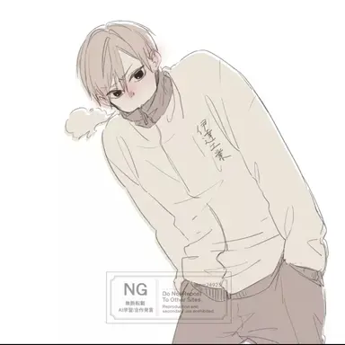 Profile image of 후타쿠치 켄지