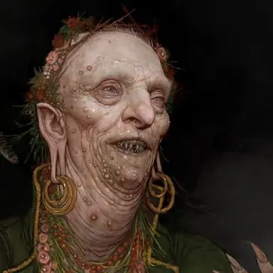 Profile image of 카바사난