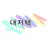 대저택_세멤버편