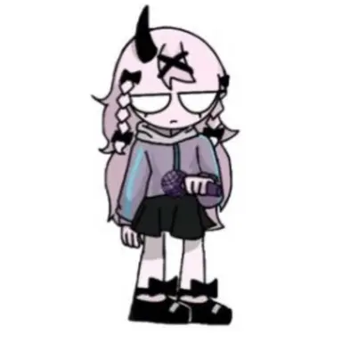 Profile image of 라사지-동생-유저