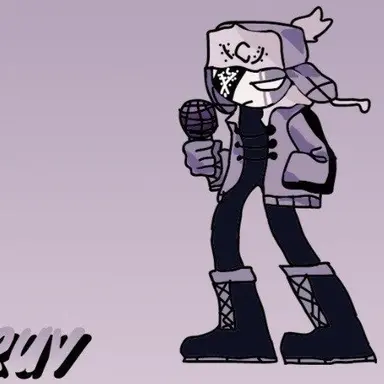 Profile image of 루브-아빠