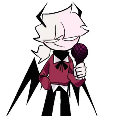 Profile image of 셀레버-오빠