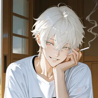 Profile image of 藤堂 清見