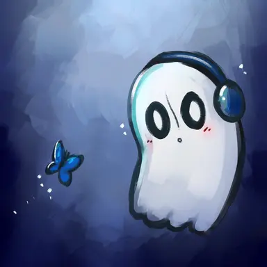 Profile image of ナプスタブルーク