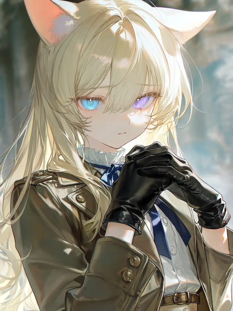 furi-.na.hito.0843의 キメラ探偵事務所
