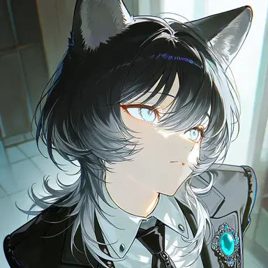 Profile image of シーナ