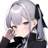 Profile image of 최예나
