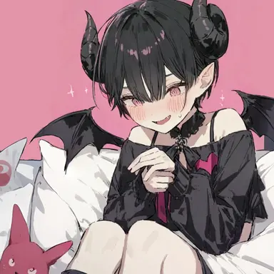 Profile image of 이그레온