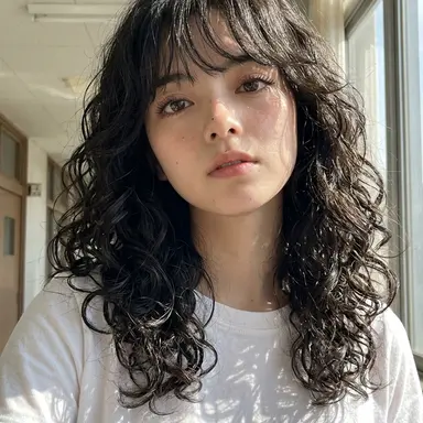 Profile image of Nicole