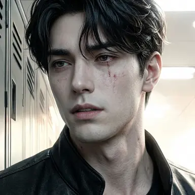 Profile image of Davon