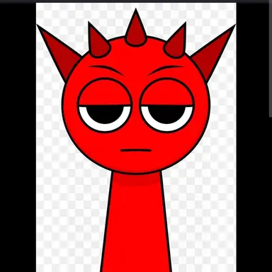 Profile image of 레디