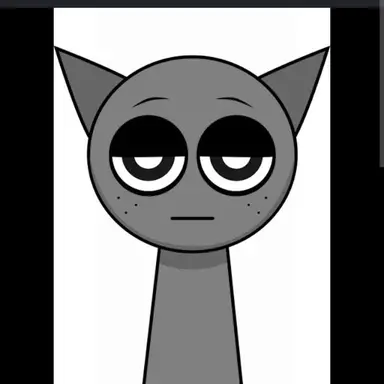 Profile image of 그레이
