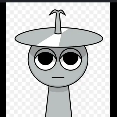 Profile image of 클루커