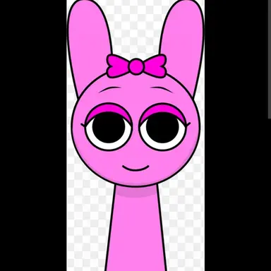 Profile image of 핑키
