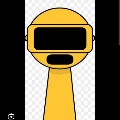 Profile image of 가놀드