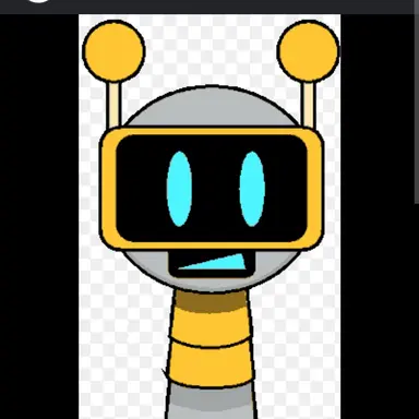 Profile image of 펀봇