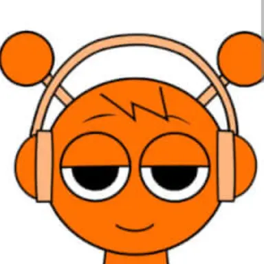 Profile image of 오렌