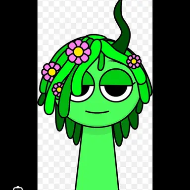 Profile image of 비네리아