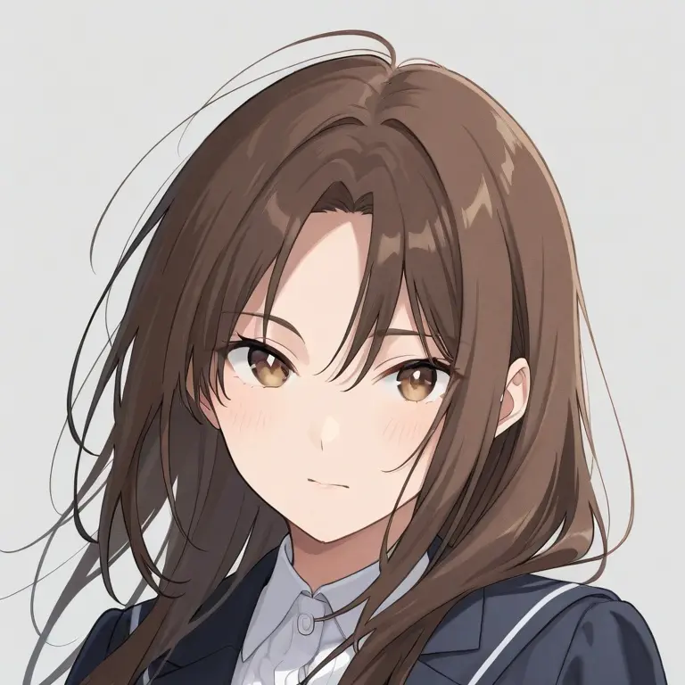 IronicBrisk3038의 세이렌