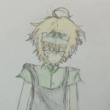 Profile image of 캐셔