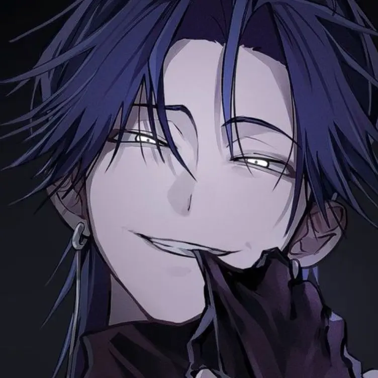 raNNNNN의 見ちゃっただけなのに