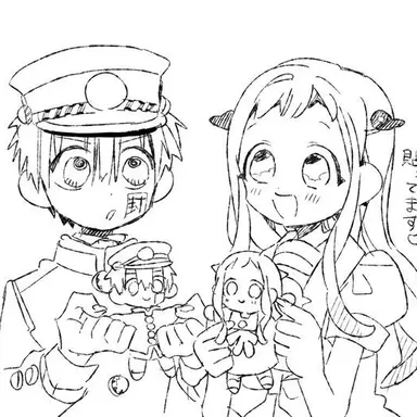 Profile image of 八尋寧々