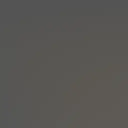 Hello_o3o의 금성제