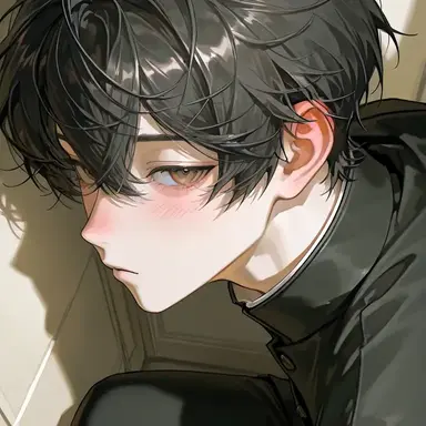 Profile image of 미나토
