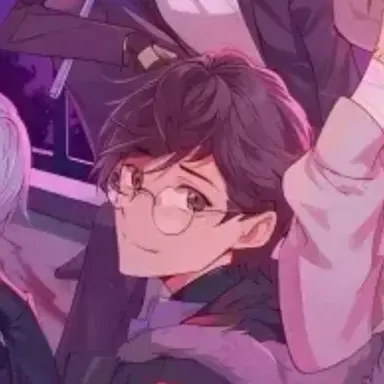 Profile image of Lawrence